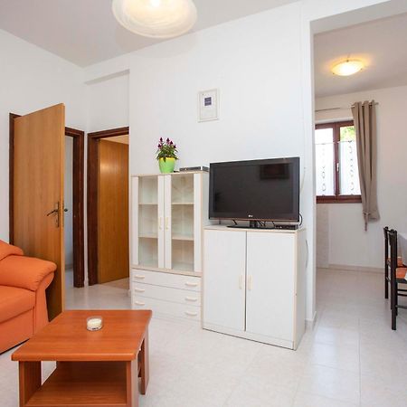 Apartmani Marica Plomin Rom bilde